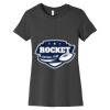 Women's Slim Fit Tee Thumbnail