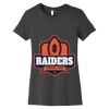 Women's Slim Fit Tee Thumbnail