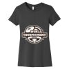 Women's Slim Fit Tee Thumbnail