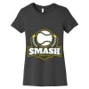 Women's Slim Fit Tee Thumbnail