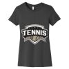 Women's Slim Fit Tee Thumbnail