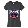 Women's Slim Fit Tee Thumbnail