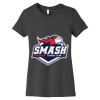 Women's Slim Fit Tee Thumbnail