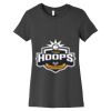 Women's Slim Fit Tee Thumbnail