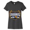 Women's Slim Fit Tee Thumbnail