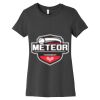 Women's Slim Fit Tee Thumbnail