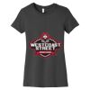Women's Slim Fit Tee Thumbnail