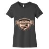 Women's Slim Fit Tee Thumbnail