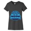 Women's Slim Fit Tee Thumbnail