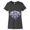 Women's Slim Fit Tee Thumbnail
