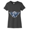 Women's Slim Fit Tee Thumbnail