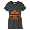 Women's Slim Fit Tee Thumbnail