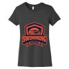 Women's Slim Fit Tee Thumbnail