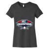 Women's Slim Fit Tee Thumbnail