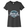 Women's Slim Fit Tee Thumbnail