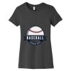 Women's Slim Fit Tee Thumbnail