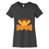 Women's Slim Fit Tee Thumbnail