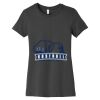 Women's Slim Fit Tee Thumbnail
