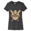 Women's Slim Fit Tee Thumbnail
