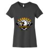 Women's Slim Fit Tee Thumbnail