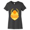 Women's Slim Fit Tee Thumbnail