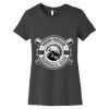 Women's Slim Fit Tee Thumbnail