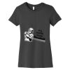 Women's Slim Fit Tee Thumbnail