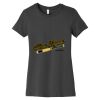 Women's Slim Fit Tee Thumbnail