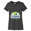 Women's Slim Fit Tee Thumbnail