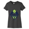 Women's Slim Fit Tee Thumbnail