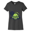 Women's Slim Fit Tee Thumbnail