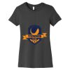 Women's Slim Fit Tee Thumbnail