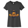 Women's Slim Fit Tee Thumbnail