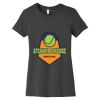 Women's Slim Fit Tee Thumbnail