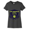 Women's Slim Fit Tee Thumbnail