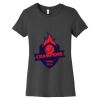 Women's Slim Fit Tee Thumbnail