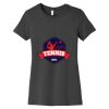 Women's Slim Fit Tee Thumbnail