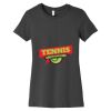 Women's Slim Fit Tee Thumbnail
