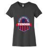 Women's Slim Fit Tee Thumbnail