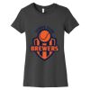 Women's Slim Fit Tee Thumbnail