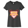 Women's Slim Fit Tee Thumbnail