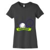 Women's Slim Fit Tee Thumbnail