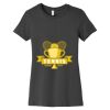 Women's Slim Fit Tee Thumbnail