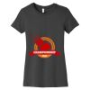 Women's Slim Fit Tee Thumbnail