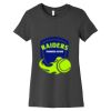 Women's Slim Fit Tee Thumbnail