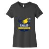 Women's Slim Fit Tee Thumbnail
