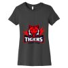 Women's Slim Fit Tee Thumbnail