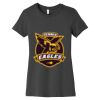 Women's Slim Fit Tee Thumbnail