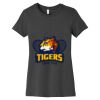 Women's Slim Fit Tee Thumbnail