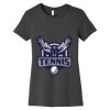 Women's Slim Fit Tee Thumbnail